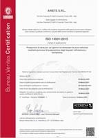 ISO 14001-2015