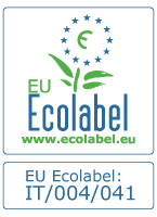 EU Ecolabel