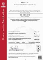 ISO 45001-2018