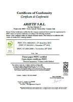 PEFC Certificate_BVCdC0364667